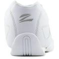 thumbnail image 4 of zephz Zenith Cheerleading Shoes Ladies, 4 of 5