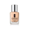 thumbnail image 1 of Alabastro Superbalanceado sin aceite de Foundation Clinique, 30 ml, 1 of 4