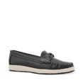 thumbnail image 4 of Confort Bianca Color Negro D16920005501 24.5 Dorothy Gaynor Confort Bianca Color Negro D16920005501 24.5, 4 of 6
