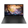 thumbnail image 5 of HP ENVY x360 2-in-1 Laptop, 15.6" Touchscreen FHD Display, AMD Ryzen 7 5825U Processor, 32GB RAM, 1TB SSD, HDMI, SD Card Reader, Wi-Fi 6, Windows 11 Home, Black, 5 of 6