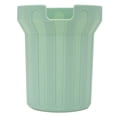 thumbnail image 3 of Funda Silicona para 30oz/40oz () Verde, 3 of 4