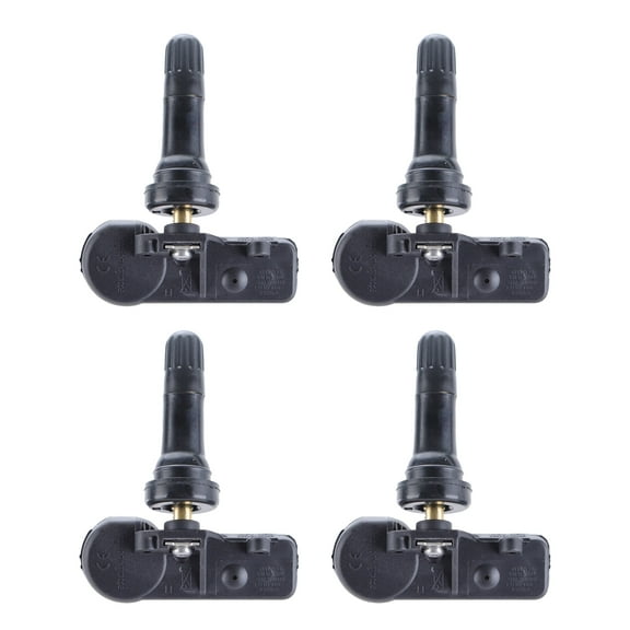 EGOESWELL 4 TPMS 68157568AA