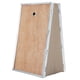 thumbnail image 4 of Piezas de repuesto para caja ahumadora de abejas, herramienta para apicultor, accesorios de apicultura, 4 of 13