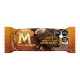 thumbnail image 1 of Holanda Magnum Nuez 25X90ml, 1 of 5