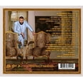 thumbnail image 2 of DJ Khaled - Grateful (2CD), 2 of 2