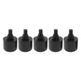 thumbnail image 1 of 5 Pieces Door Bump Stop CFM500010 Door Bump Stop for 05-13, 1 of 8