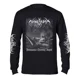 thumbnail image 1 of Playera, Nargaroth, Metal, B4, 1 of 3