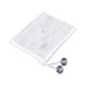 thumbnail image 2 of Bath Toy Storage Net With Strong Hold Suction Cups Mesh Organizer Hanging Bag For Shower Wall Water Drainage Playthings Organizing Wet Room, 2 of 7
