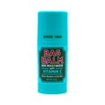 thumbnail image 1 of Bálsamo hidratante en barra Bag Balm Original Skin con vitamina E, 30 ml, 1 of 8