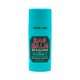 thumbnail image 1 of Bálsamo hidratante en barra Bag Balm Original Skin con vitamina E, 30 ml, 1 of 8