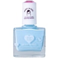 thumbnail image 5 of Set de regalo de esmalte de uñas Klee Kids, pelable a base de agua, 5 of 5