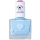 thumbnail image 5 of Set de regalo de esmalte de uñas Klee Kids, pelable a base de agua, 5 of 5