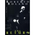 thumbnail image 2 of Le Retour, 2 of 2