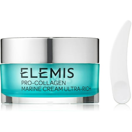 ELEMIS Pro-Collagen Marine Cream Ultra-Rich 1.6