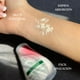 thumbnail image 3 of Polvo Traslucido Satin. Ootness. Control de brillo y fijación de maquillaje. Reduce acné y cicatrices. Ootness Kit SkinCare, 3 of 5