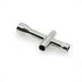 thumbnail image 4 of bedienty Lightweight And Portable Plug Igniter For HSP Glow Plugs And Durability In Glow Plug Igniter Starter TYPE1, 4 of 6