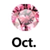 10. October
