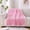 Pink, variant on Merry Home Micofabier SK Blanket - Pink Throw, Soft & Skin-Friendly, Warm for Home & Outings, Perfect for Sofas/Beds, Adds Cozy Vibe, Essential Comfort for Winter