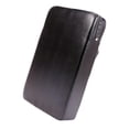 thumbnail image 4 of jinwen Basketball Training Blocking Pad Multipurpose for Boxing Training Basketball 60cmx40cmx10cm, 4 of 9