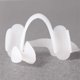 thumbnail image 5 of Silicone Dental Mouth Guard Teeth Splint Protector for Preventsing Night Teeth Grinding Bruxism Clenching, 5 of 5