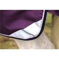 thumbnail image 3 of Hy DefenceX System Detachable Neck Waterproof Horse Turnout Rug, 3 of 8