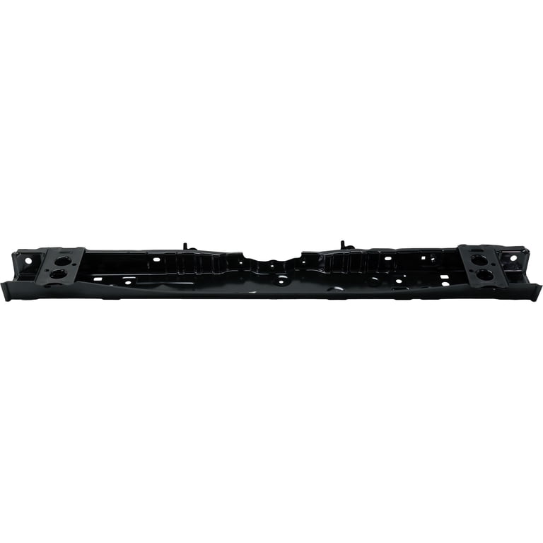 Radiator Support Set For 2020-2021 Toyota Highlander – Driver & Passenger Side
