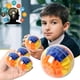 thumbnail image 2 of Rompecabezas 3D Educativo Para Niños, Juguetes De Rompecabezas 3D, Laberinto Mágico, Rompecabezas Educativos., 2 of 8