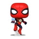 thumbnail image 1 of Figura Coleccionable Funko Pop Marvel: Spiderman No Way Home - Spiderman Traje Integrado, 1 of 4