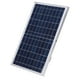 thumbnail image 5 of Panel Solar, Controlador de Panel Solar Ecológico de Alta Eficiencia ligera para Barcos, 5 of 7