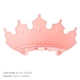 thumbnail image 2 of FRCOLOR Shampoo And Girls Children Hair Wash Hat Material For Boys Girls Toddlers, 2 of 6