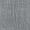 Gray, variant on BUIGTTKLOP Tank Tops for Women Lace Sqaure Neck Spaghetti Strap Sleeveless Crop Tops Stretch Camisole Cami Shirts