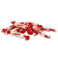 thumbnail image 6 of Smarties Candy Roll 160ct, 6 of 9