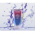 thumbnail image 3 of Protector solar para piel Aqua Tone Up UV Essence SPF 50 PA++++ 80 ml, 3 of 5