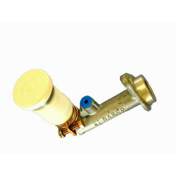 AMS M0507 Premium Clutch Master Cylinder