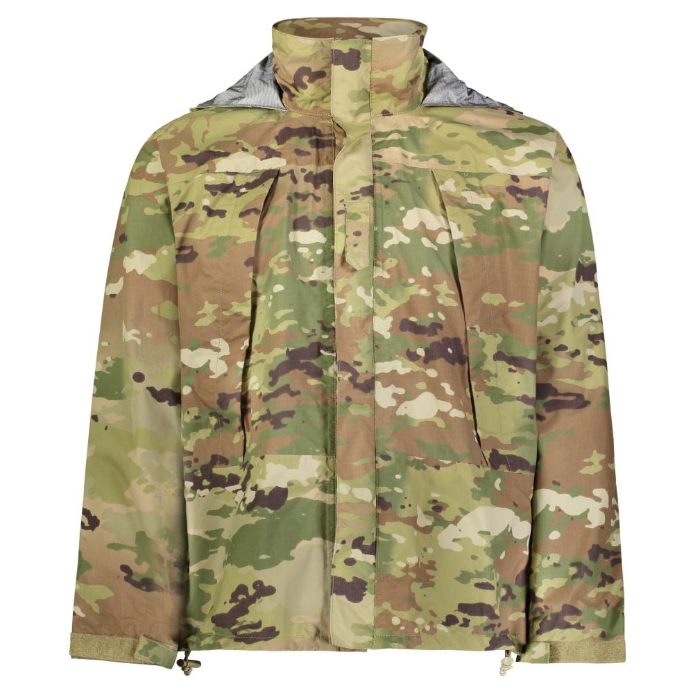 Ecwcs level 7 ocp sale