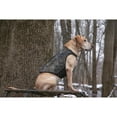 thumbnail image 4 of MOmarsh VersaVest Replacement Panel Bottomland Camo, 4 of 7