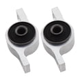 thumbnail image 2 of Front Lower Control Arm Bushing L&R Pair Fit for 2006-2010 Lexus GS300 350 430 460 IS250 350 & 2005-2010 Toyota Crown Reiz, 2 of 5