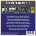 thumbnail image 2 of The Replacements Original Album Series [Slipcase] CD, 2 of 2
