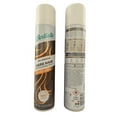 thumbnail image 4 of Batiste Dry Shampoo, Dark & Deep Brown 4.23 oz (Pack of 6), 4 of 6