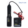 thumbnail image 3 of Speravity ABS coche circuito eléctrico escáner portátil reemplazo profesional botón Control vehículo camión probador Accesorios Vehículos, repuestos y accesorios Mis, 3 of 6