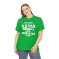 thumbnail image 4 of Move Over Kids Let This Old Man Show You How To Be A Real Carpenter ID: 233, 4 of 7