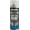 Blue, variant on JENOLITE Brake Caliper Paint - YELLOW - Durable High Gloss Finish High Heat Spray Paint - Restore, Transform & Protect Car Brake Calipers - RAL 1018, 400ml 13.5fl oz