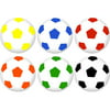DDI 1994567 32mm Plastic Soccer Balls Case of 4000