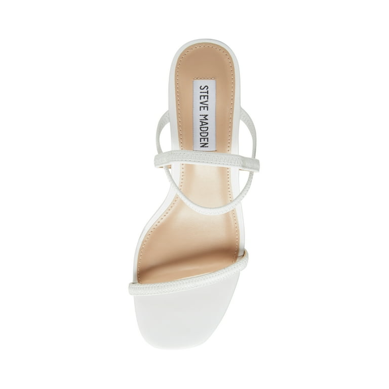 Steve Madden Inessa Sandal Women s Walmart