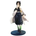 thumbnail image 1 of Demon Slayer Season 4 Kochō Shinobu Demon Slayer Action Figure Toy Collectible Model-F, 1 of 2