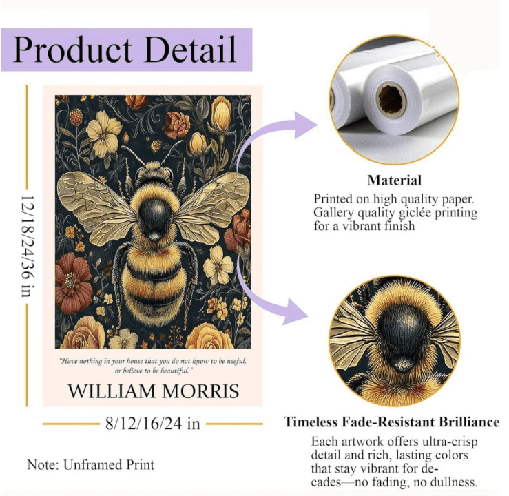 Kiloa Cheers to new year sign, Cheers to 2026 poster, New Years sign black and gold, New Years eve decorations, New Years eve party decor, 8x12 UNFRAMED