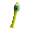 thumbnail image 3 of Cubierta de agarre de raqueta de bádminton, Protector de agarre de raqueta, Cubierta de agarre de raqueta de bádminton, Verde, 3 of 8