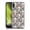 James Maddison, variant on Head Case Designs Officially Licensed Peanuts Snoopy Deco Dreams Pastels Soft Gel Case Compatible with LG K22