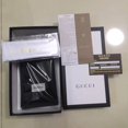 thumbnail image 1 of Estuche De Gafas Simples De Moda Caja De Almacenamiento, 1 of 4