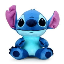 Kidrobot Disney Lilo & Stitch Phunny 8" Stitch Plush Toy